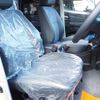 toyota landcruiser-70 2024 CFJ1643743 image 10