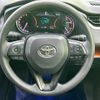 toyota rav4 2019 quick_quick_6BA-MXAA54_MXAA54-2011334 image 16