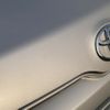 toyota probox-van 2020 -TOYOTA--Probox Van DBE-NSP160V--NSP160-0050980---TOYOTA--Probox Van DBE-NSP160V--NSP160-0050980- image 16