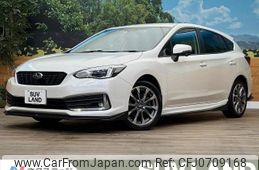 subaru impreza-wagon 2022 -SUBARU--Impreza Wagon 3BA-GT3--GT3-097650---SUBARU--Impreza Wagon 3BA-GT3--GT3-097650-