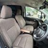 toyota sienta 2022 quick_quick_6AA-MXPL10G_MXPL10-1018444 image 13