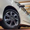 toyota noah 2019 -TOYOTA--Noah DBA-ZRR80W--ZRR80-0584920---TOYOTA--Noah DBA-ZRR80W--ZRR80-0584920- image 14
