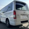 toyota hiace-van 2023 -TOYOTA--Hiace Van 3DF-GDH206V--GDH206-1085202---TOYOTA--Hiace Van 3DF-GDH206V--GDH206-1085202- image 16