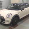 mini mini-others 2016 -BMW--BMW Mini XT15-WMWXT320402D96491---BMW--BMW Mini XT15-WMWXT320402D96491- image 1