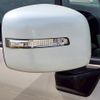 suzuki xbee 2018 CFJ1544071 image 15