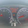 nissan note 2013 -NISSAN--Note DBA-NE12--NE12-007601---NISSAN--Note DBA-NE12--NE12-007601- image 27