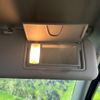suzuki wagon-r 2012 -SUZUKI--Wagon R MH23S--MH23S-408186---SUZUKI--Wagon R MH23S--MH23S-408186- image 40