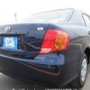toyota corolla-axio 2008 646828-Y2025060057F-12 image 5