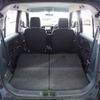 suzuki wagon-r 2013 -SUZUKI--Wagon R DBA-MH34S--MH34S-738639---SUZUKI--Wagon R DBA-MH34S--MH34S-738639- image 14