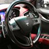 maserati ghibli 2014 CFJ1863359 image 8