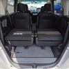 honda freed 2014 -HONDA--Freed DAA-GP3--GP3-1209207---HONDA--Freed DAA-GP3--GP3-1209207- image 26