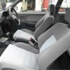 honda civic 1990 -HONDA 【一宮 500】--Civic E-EF1--EF1-1210778---HONDA 【一宮 500】--Civic E-EF1--EF1-1210778- image 9