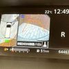 nissan serena 2016 -NISSAN--Serena DAA-GC27--GC27-009657---NISSAN--Serena DAA-GC27--GC27-009657- image 4