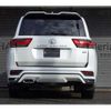 toyota land-cruiser 2023 quick_quick_3BA-VJA300W_VJA300-4106178 image 2