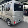 suzuki every 2024 quick_quick_DA17V_DA17V-923450 image 11