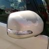 daihatsu tanto 2010 CFJ1676622 image 11