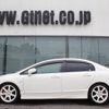 honda civic 2008 -HONDA--Civic FD2--FD2-1403756---HONDA--Civic FD2--FD2-1403756- image 9