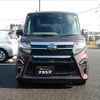 daihatsu tanto 2019 quick_quick_5BA-LA650S_LA650S-0040619 image 14