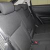 honda vezel 2021 CFJ1814312 image 9