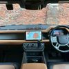 land-rover defender 2023 quick_quick_3CA-LE72WAB_SALEA8AW3P2214685 image 4
