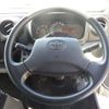 toyota toyoace 2012 CFJ1489059 image 15