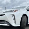 toyota prius 2019 -TOYOTA--Prius DAA-ZVW51--ZVW51-6088009---TOYOTA--Prius DAA-ZVW51--ZVW51-6088009- image 15