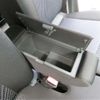 suzuki wagon-r 2013 -SUZUKI--Wagon R DBA-MH34S--MH34S-738437---SUZUKI--Wagon R DBA-MH34S--MH34S-738437- image 10