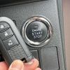 daihatsu tanto 2016 -DAIHATSU--Tanto DBA-LA600S--LA600S-0491980---DAIHATSU--Tanto DBA-LA600S--LA600S-0491980- image 13