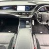 lexus ls 2018 -LEXUS--Lexus LS DBA-VXFA50--VXFA50-6002189---LEXUS--Lexus LS DBA-VXFA50--VXFA50-6002189- image 2