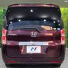 honda stepwagon 2010 -HONDA--Stepwgn DBA-RK1--RK1-1009386---HONDA--Stepwgn DBA-RK1--RK1-1009386- image 17