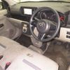 toyota passo 2019 -TOYOTA--Passo M700A-0127128---TOYOTA--Passo M700A-0127128- image 4