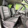 nissan serena 2022 -NISSAN--Serena 5AA-GFC27--GFC27-246065---NISSAN--Serena 5AA-GFC27--GFC27-246065- image 9