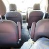 honda freed 2010 CFJ1619751 image 11