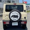 suzuki jimny 2023 -SUZUKI--Jimny 3BA-JB64W--JB64W-303929---SUZUKI--Jimny 3BA-JB64W--JB64W-303929- image 20