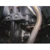 subaru impreza-wagon 2016 CFJ1815780 image 14