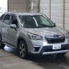 subaru forester 2019 -SUBARU--Forester 5AA-SKE--SKE-030227---SUBARU--Forester 5AA-SKE--SKE-030227- image 1