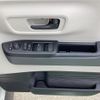 honda n-box 2025 CFJ1706680 image 13