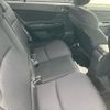 subaru impreza-wagon 2012 CFJ9707066 image 21