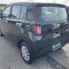 daihatsu mira-e-s 2023 quick_quick_5BA-LA350S_LA350S-0386002 image 9