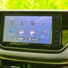 daihatsu move 2016 CFJ1501444 image 11