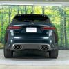jaguar f-pace 2021 CFJ1640470 image 19