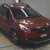 peugeot 2008 2018 -PEUGEOT--Peugeot 2008 VF3CUHNZTMY080653---PEUGEOT--Peugeot 2008 VF3CUHNZTMY080653- image 1