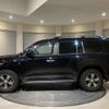 toyota land-cruiser-wagon 2008 -TOYOTA 【札幌 132ﾔ830】--Land Cruiser Wagon UZJ200W--4024065---TOYOTA 【札幌 132ﾔ830】--Land Cruiser Wagon UZJ200W--4024065- image 25