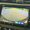 honda civic 2018 CFJ1558140 image 4