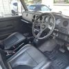 suzuki jimny 1996 -SUZUKI--Jimny E-JA22W--JA22W-111453---SUZUKI--Jimny E-JA22W--JA22W-111453- image 17