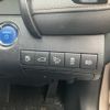 toyota camry 2017 -TOYOTA--Camry DAA-AXVH70--AXVH70-1008570---TOYOTA--Camry DAA-AXVH70--AXVH70-1008570- image 12