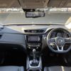 nissan x-trail 2020 quick_quick_DAA-HNT32_HNT32-185330 image 3