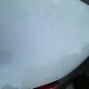 honda insight 2009 CFJ1843945 image 9