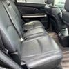 toyota harrier 2009 -TOYOTA 【山梨 300ノ7166】--Harrier MHU38W-2072054---TOYOTA 【山梨 300ノ7166】--Harrier MHU38W-2072054- image 9
