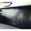 lexus is 2013 -LEXUS--Lexus IS DAA-AVE30--AVE30-5018400---LEXUS--Lexus IS DAA-AVE30--AVE30-5018400- image 46